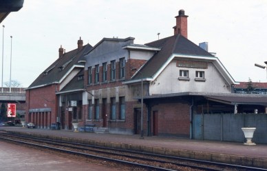 IZEGEM  DIA 81-1996.jpg